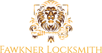 Fawkner Locksmith